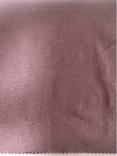 GZ-DZLP   F060-B  功能速乾棉  規格：175CM*145g/㎡    成分：100%復合彈性纖維   吸濕速乾  防曬  抗菌  抗靜電    UPF 50+ 45度照